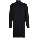 Tommy Hilfiger WW0WW36651DW5 Crna | shoptok.hr