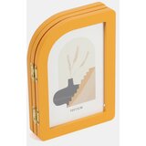Sinsay Okvir za fotografije | shoptok.hr