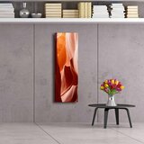 WALLXPERT Multikolor slika na platnu 30902021C-024 | Eponuda.com