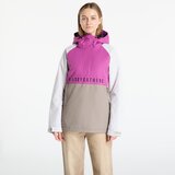 Horsefeathers Jakna Tala Jacket Orchid XS | Shoptok.si