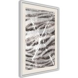 Poster - Predator Skin 30x45 | shoptok.hr