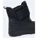 Big Star MM374122 Crna | shoptok.hr