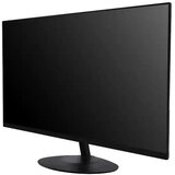 Zeus ZUS2100IPS Cijene