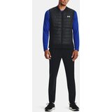 Under Armour Vesta UA STRM INS RUN VEST-BLK - Men | Shoptok.si