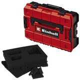 Einhell 4540019 kutija za alat (D x Š x V) 495 x 174 x 378 mm | Eponuda.ba