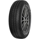 Atlas 235/65R16 115/113S GREEN VAN2 letna pnevmatika Cene