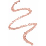Revolution Relove super fill lipliner črtalo za ustnice 1 g odtenek glam Cene