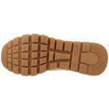 Liu Jo AMAZING 25 Bež | shoptok.hr