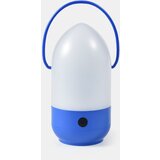 Sinsay Kamperska svjetiljka | shoptok.hr