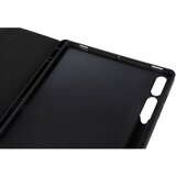 Tucano futrola za Samsung Galaxy Tab S9+ | shoptok.hr