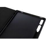 Tucano ovitek za Samsung Galaxy Tab S9+ | Shoptok.si