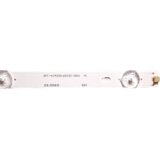 Eastern Star ES-3556, SHARP 40BL2EA LED TRAKE | Eponuda.com