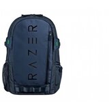 Razer Nahrbtnik Rogue Backpack V3 15.6, črn | Shoptok.si