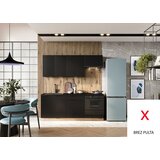 Stolkar RNI KUHINJSKI SET ISABEL 200 CM - BREZ PULTA | Shoptok.si