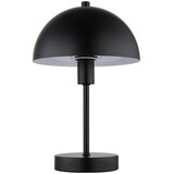 Globo NAMIZNA SVETILKA ATOMA I 20/31 cm Cene