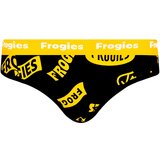 Frogies Women's panties Logo | shoptok.hr