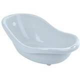 Kikka Boo Hippo dječja kadica - 82 cm | shoptok.hr