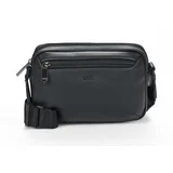 Torbice Jace_EW Crossbody Črna