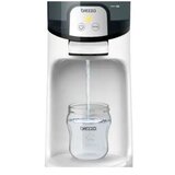 Baby brezza Instant Warmer aparat za pripremu adaptiranog mlijeka | shoptok.hr