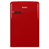 Amica prostostoječi hladilnik 1171094, KS15610R | Shoptok.si