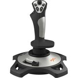  Džojstik PXN 2113 PRO | Eponuda.com