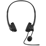  Slušalice HP Stereo USB Headset | Eponuda.ba