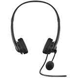 Slušalice HP Stereo USB Headset