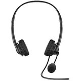 Stereo USB slušalke G2 Cene