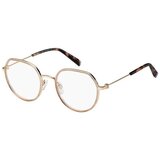 Tommy Hilfiger Naočare TH 2096 DYG Cene