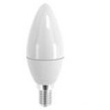  Žarulja LED 7W 3000K E14 220V LB2205, topla | Eponuda.ba
