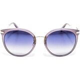 Swarovski SK0242-K-20B Siva Cijene