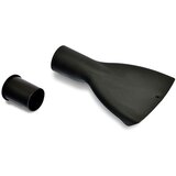 MIKRO mlaznica za tapecirane površine SE0932 - Ø32-35 mm | shoptok.hr