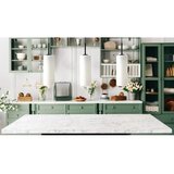 Ferotehna visilica glam 1 x E27 60W | shoptok.hr