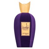 Zimaya rabab gems parfumirana voda unisex 100 ml | Shoptok.si