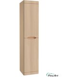Pino Art Vertikala Soft drvo 35x160cm 1184 Cene