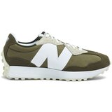 New Balance muške patike 327 MS327DC