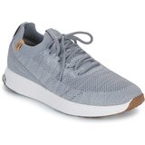 Saola TSAVO 3 Siva | shoptok.hr