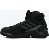Adidas Čevlji Terrex Eastrail 2 Mid R.Rd HP8600 Črna | Shoptok.si