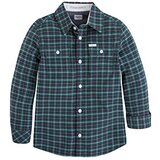 Pepe Jeans Srajce z dolgimi rokavi - Večbarvna Cene