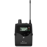 Sennheiser EK IEM G4 stereo body pack sprejemnik - Audio-Kondric | Shoptok.si