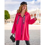 Resti Women's Knee-length Jacket | Shoptok.si
