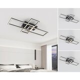 Novel STROPNA LED-SVETILKA 40 W/4700 lm/3000-6500 K/220-240 V/ | Shoptok.si