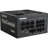 Enermax 1200W PlatiGemini EGN1200P | 80+ Platinum Kabelmanagement ATX 3.1" | shoptok.hr