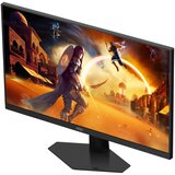 AOC GAMING AOC 27G4ZRE 27" Full HD igralni monitor z ravno IPS plošco, 0,3ms MPRT, 240Hz | Shoptok.si