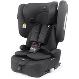 Cam autosjedalica Flexy i-Size, Grupa 1, 2, 3 (9-36 kg) (76-150 cm) - Nero | shoptok.hr