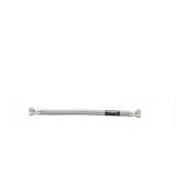 Wurth brinox crevo, F3/8''xF3/8''