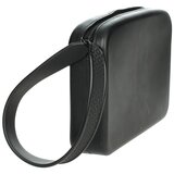 Ipanema 83628 Crna | shoptok.hr
