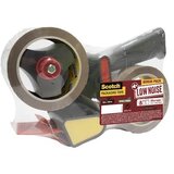 Scotch Ročni odvijalec za lepilni trak 3M H180 50MM | Shoptok.si