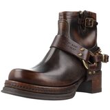 Airstep / A.S.98 Škornji B52210 Kostanjeva Cene