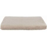  podloga za pse Lonni vital 50x35 cm svetlo rjava | Shoptok.si